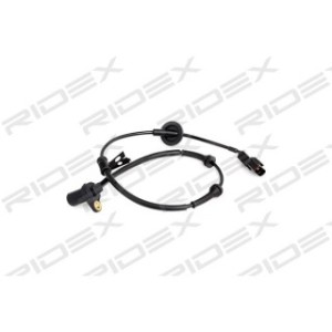 Wheel Speed Sensor - RIDEX 412W0265