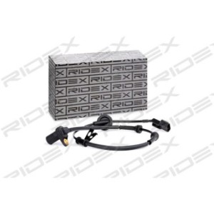 Wheel Speed Sensor - RIDEX 412W0265