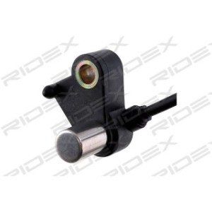 Wheel Speed Sensor - RIDEX 412W0287
