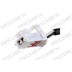 Wheel Speed Sensor - RIDEX 412W0287