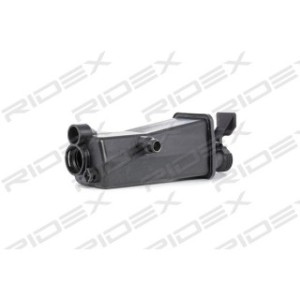 Coolant Expansion Tank - RIDEX 397E0003