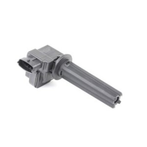 Ignition Coil - RIDEX 689C0051
