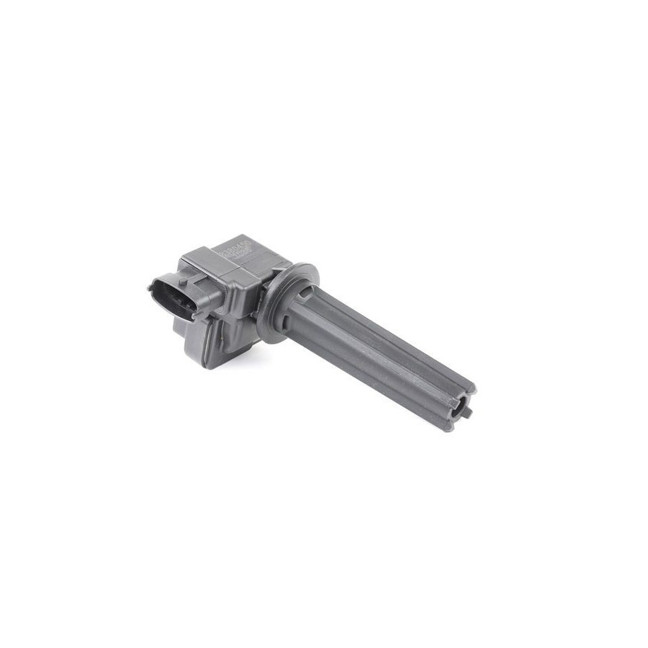 Ignition Coil - RIDEX 689C0051