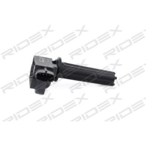 Ignition Coil - RIDEX 689C0051