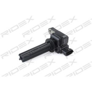 Ignition Coil - RIDEX 689C0051