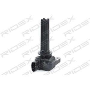 Ignition Coil - RIDEX 689C0051