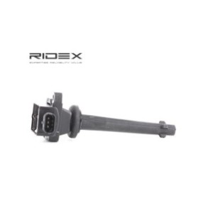 Ignition Coil - RIDEX 689C0293