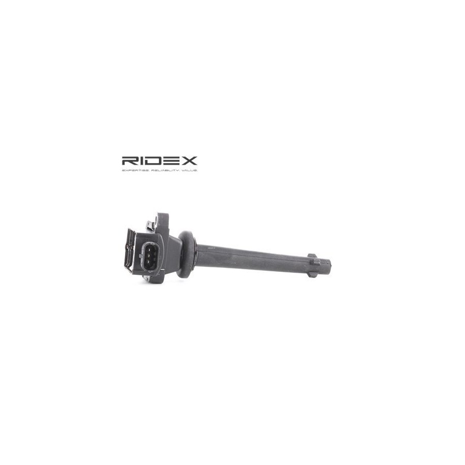 Ignition Coil - RIDEX 689C0293