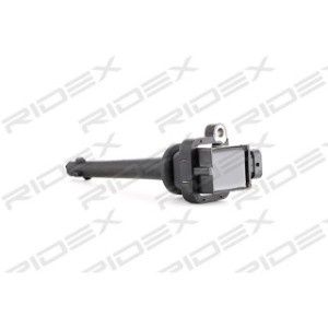 Ignition Coil - RIDEX 689C0293