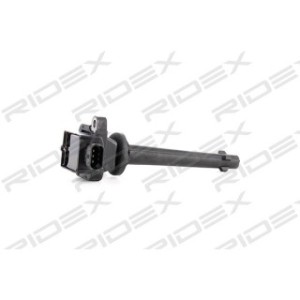 Ignition Coil - RIDEX 689C0293