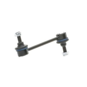 Stabiliser Drop Link (Coupling Rod) - RIDEX 3229S0073