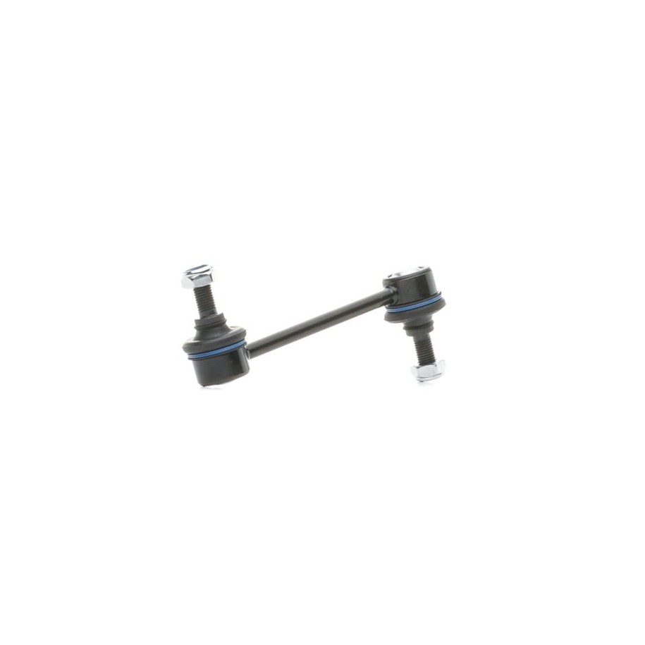 Stabiliser Drop Link (Coupling Rod) - RIDEX 3229S0073