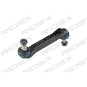 Stabiliser Drop Link (Coupling Rod) - RIDEX 3229S0073