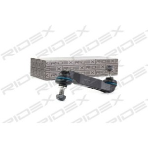Stabiliser Drop Link (Coupling Rod) - RIDEX 3229S0073