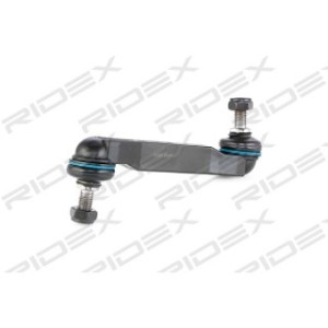 Stabiliser Drop Link (Coupling Rod) - RIDEX 3229S0073