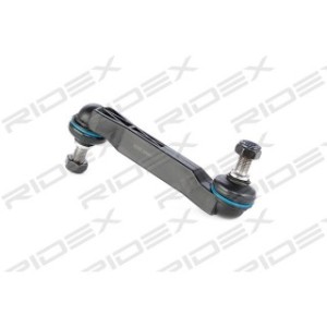 Stabiliser Drop Link (Coupling Rod) - RIDEX 3229S0073