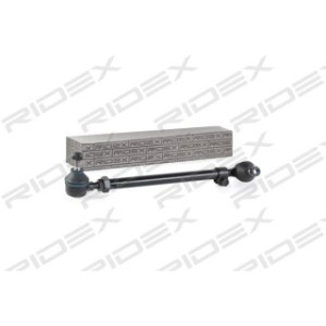 Steering Tie Rod - RIDEX 284R0088