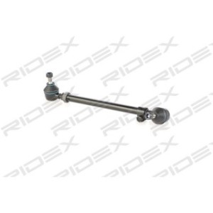 Steering Tie Rod - RIDEX 284R0088