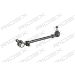Steering Tie Rod - RIDEX 284R0088