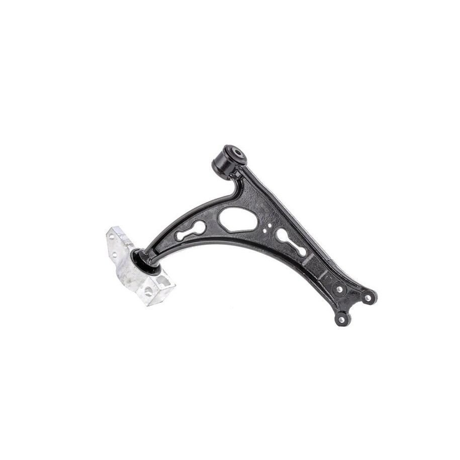 Control Trailing Arm - RIDEX 273C0706