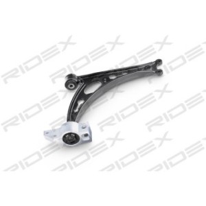 Control Trailing Arm - RIDEX 273C0706