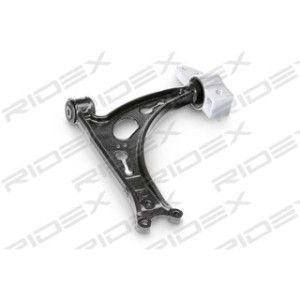 Control Trailing Arm - RIDEX 273C0706