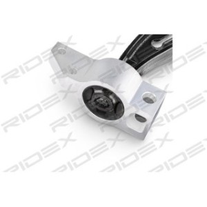 Control Trailing Arm - RIDEX 273C0706