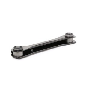 Control Trailing Arm - RIDEX 273C0470