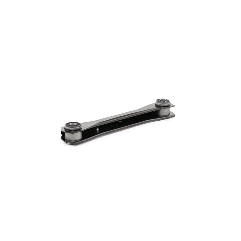 Control Trailing Arm - RIDEX 273C0470