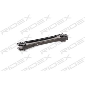 Control Trailing Arm - RIDEX 273C0470