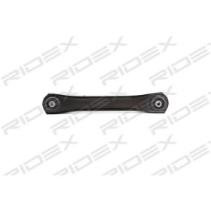 Control Trailing Arm - RIDEX 273C0470