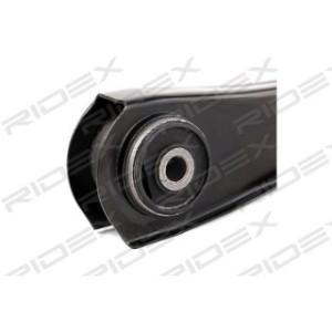 Control Trailing Arm - RIDEX 273C0470