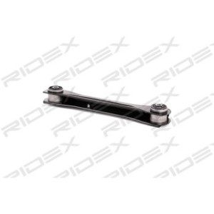 Control Trailing Arm - RIDEX 273C0470