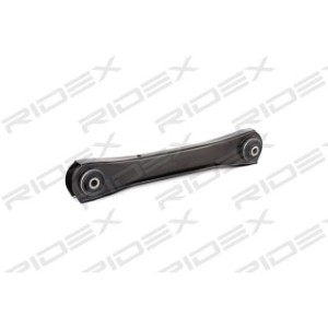 Control Trailing Arm - RIDEX 273C0470