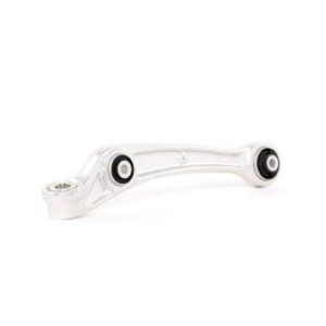 Control Trailing Arm - RIDEX 273C0645