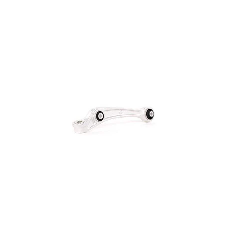 Control Trailing Arm - RIDEX 273C0645