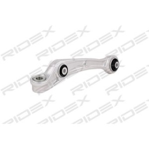 Control Trailing Arm - RIDEX 273C0645