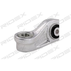 Control Trailing Arm - RIDEX 273C0645