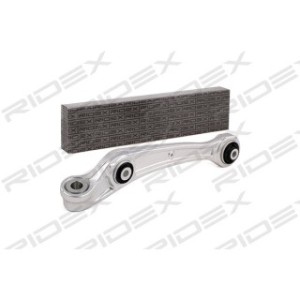 Control Trailing Arm - RIDEX 273C0645