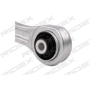 Control Trailing Arm - RIDEX 273C0645