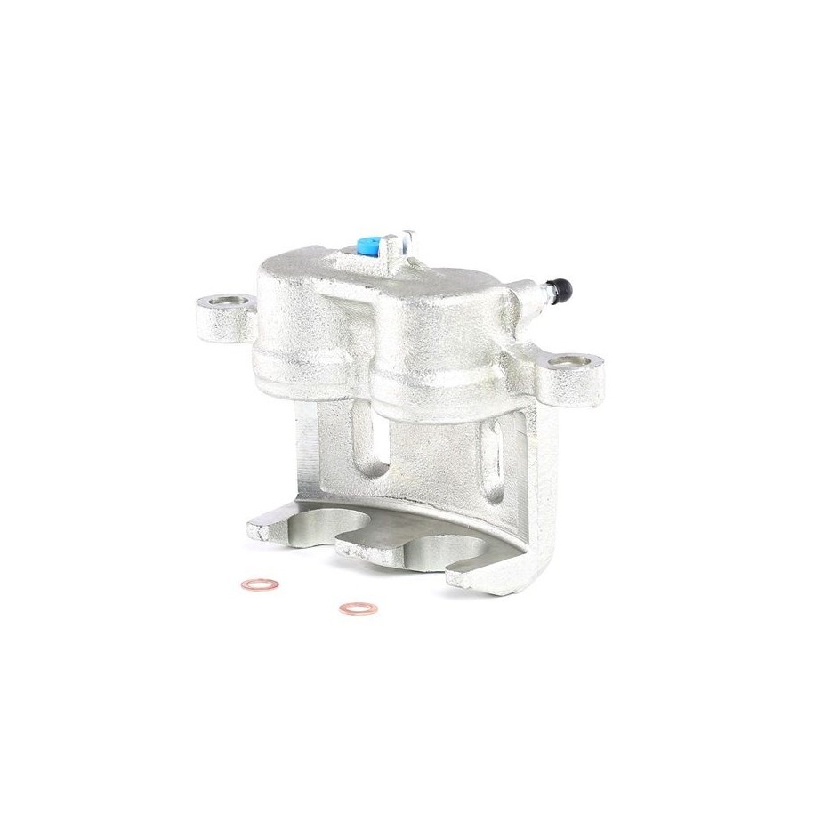 Brake Caliper - RIDEX 78B0414
