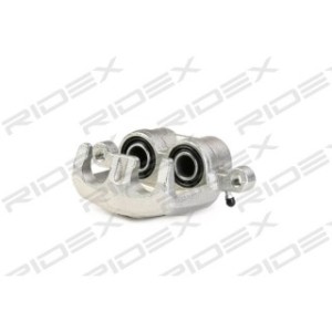 Brake Caliper - RIDEX 78B0414