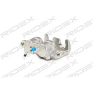 Brake Caliper - RIDEX 78B0414