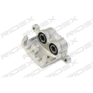Brake Caliper - RIDEX 78B0414