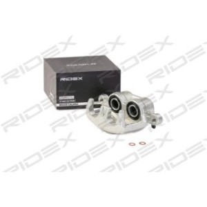 Brake Caliper - RIDEX 78B0414