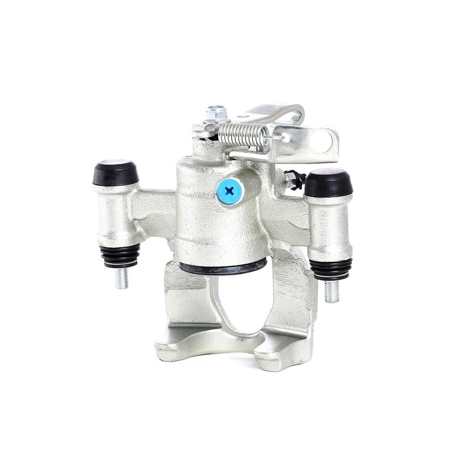 Brake Caliper - RIDEX 78B0471