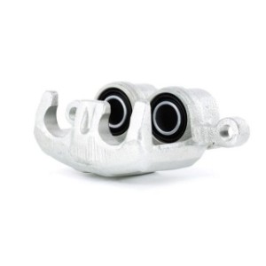 Brake Caliper - RIDEX 78B0506