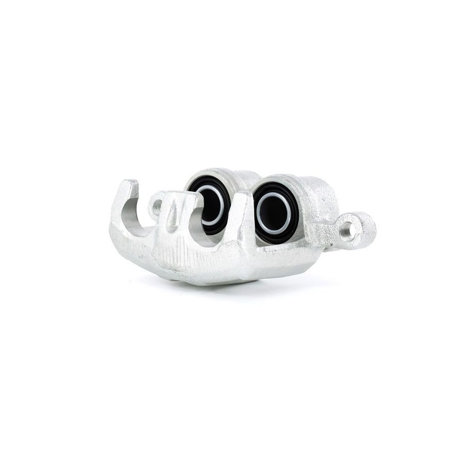 Brake Caliper - RIDEX 78B0506