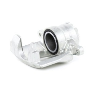 Brake Caliper - RIDEX 78B0554