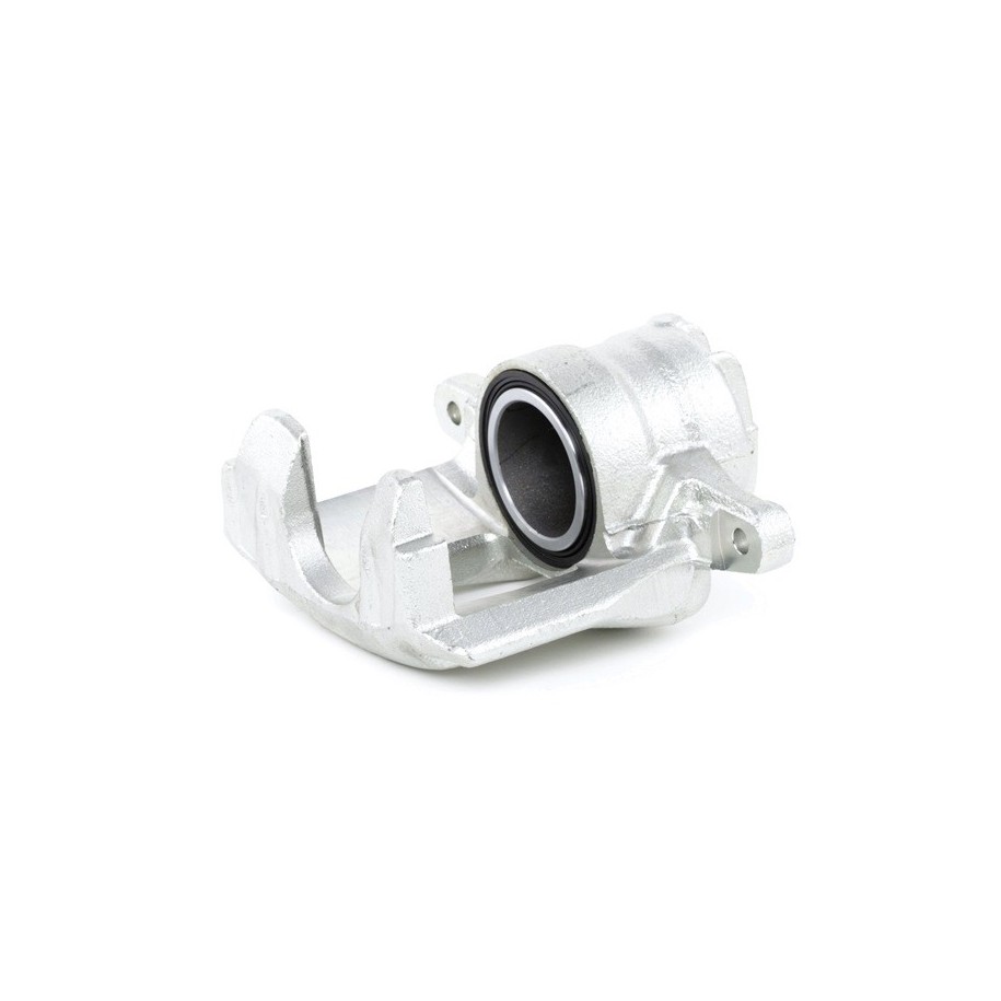 Brake Caliper - RIDEX 78B0554